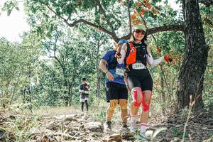 BIB: 
                            <button type="button" onclick="openModal(26107238)" class="btn btn-primary btn-sm float-right btn-popup" data-toggle="modal" data-target=".modal-high-quality">
                        <i class="fas fa-shopping-cart"></i> Add to Cart
                    </button>
                                            <button type="button" onclick="isThisMe(26107238, true)" class="btn btn-success btn-sm float-right btn-popup btn-isme hidden" data-toggle="tooltip" data-placement="bottom" title="นี่คือรูปของคุณใช่ไหม คลิกที่นี่เพื่อเอาเข้าอัลบั้ม">
                        <i class="fas fa-plus"></i> Add to album
                    </button>
                    <button type="button" onclick="isThisMe(26107238, false)" class="btn btn-warning btn-sm float-right btn-popup btn-isnotme hidden">
                        <i class="fas fa-ban"></i> Remove from album
                    </button>